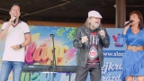 Šlágr Fest ve Vendryni rozezpíval publikum. Na pódiu zazářily hvězdy československé hudební scény (64 / 92)