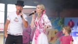 Šlágr Fest ve Vendryni rozezpíval publikum. Na pódiu zazářily hvězdy československé hudební scény (68 / 92)