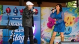 Šlágr Fest ve Vendryni rozezpíval publikum. Na pódiu zazářily hvězdy československé hudební scény (71 / 92)