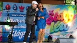 Šlágr Fest ve Vendryni rozezpíval publikum. Na pódiu zazářily hvězdy československé hudební scény (72 / 92)