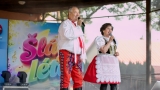 Šohajka (76 / 92)