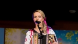 Šlágr Fest ve Vendryni rozezpíval publikum. Na pódiu zazářily hvězdy československé hudební scény (88 / 92)