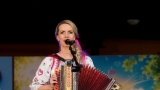 Šlágr Fest ve Vendryni rozezpíval publikum. Na pódiu zazářily hvězdy československé hudební scény (89 / 92)