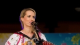 Šlágr Fest ve Vendryni rozezpíval publikum. Na pódiu zazářily hvězdy československé hudební scény (90 / 92)