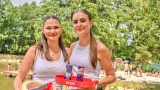Vyprodaný Pekelný ostrov opět exceloval! Fanoušky přivítal zbrusu nový plážový areál, Royal Republic, špička české rockmetalové scény a úžasná atmosféra! (85 / 98)