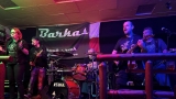 Barkas (5 / 6)
