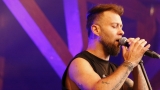 Den obce Ostravice roztančil publikum. Cross Orchestra, Legendy se vrací i Support Lesbiens se postarali o skvělou atmosféru (58 / 87)