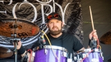 Kapela Echo Theory (5 / 27)