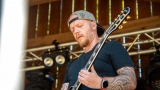 Kapela Echo Theory (10 / 27)