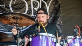Kapela Echo Theory (20 / 27)