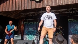 Kapela Elysium (3 / 22)