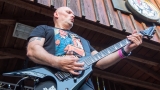 Kapela Tortharry (14 / 26)