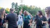 Z koncertu kapely Tortharry (15 / 26)
