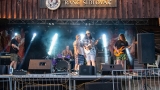 Kapela Klub Sráčů (1 / 28)