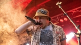 Kapela Klub Sráčů (2 / 28)