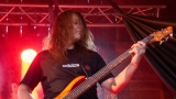 Kapela Klub Sráčů (3 / 28)