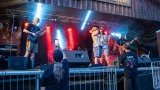 Kapela Klub Sráčů (4 / 28)