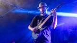 Kapela Klub Sráčů (5 / 28)