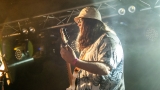 Kapela Klub Sráčů (6 / 28)