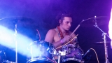 Kapela Klub Sráčů (7 / 28)