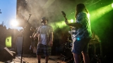 Kapela Klub Sráčů (9 / 28)