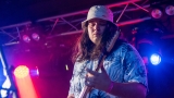 Kapela Klub Sráčů (11 / 28)