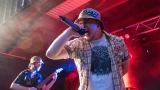 Kapela Klub Sráčů (13 / 28)