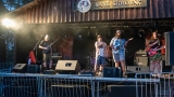 Kapela Klub Sráčů (14 / 28)