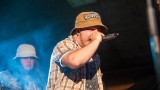Kapela Klub Sráčů (15 / 28)