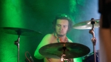 Kapela Klub Sráčů (16 / 28)