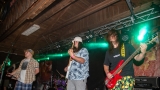 Kapela Klub Sráčů (21 / 28)
