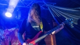 Kapela Klub Sráčů (22 / 28)