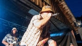 Kapela Klub Sráčů (27 / 28)