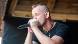 Kapela Spitzborg (3 / 17)