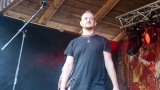 Kapela Spitzborg (7 / 17)