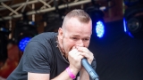 Kapela Spitzborg (11 / 17)