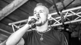 Kapela Spitzborg (16 / 17)