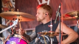 Kapela Trynity (Německo) (6 / 30)
