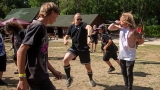 Z koncertu kapely Trynity (Německo) (22 / 30)