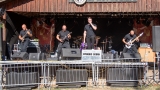 Kapela Epidemic Scorn (Německo) (1 / 26)