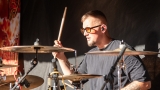 Kapela Stercore (Slovensko) (5 / 26)