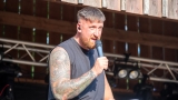 Kapela Stercore (Slovensko) (6 / 26)