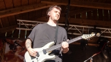 Kapela Stercore (Slovensko) (8 / 26)