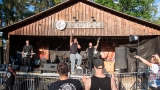 Kapela Stercore (Slovensko) (26 / 26)