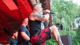 Kapela Cutterred Flesh (7 / 25)