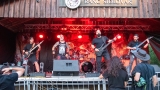 Kapela Cutterred Flesh (8 / 25)