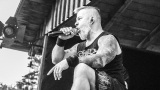 Kapela Cutterred Flesh (10 / 25)