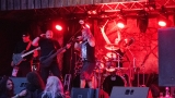 Kapela Cutterred Flesh (19 / 25)