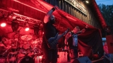 Kapela Cutterred Flesh (22 / 25)