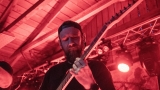 Kapela Cutterred Flesh (23 / 25)